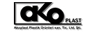 ako