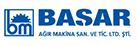 basar