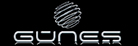 gunes